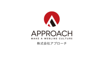 APPROACH