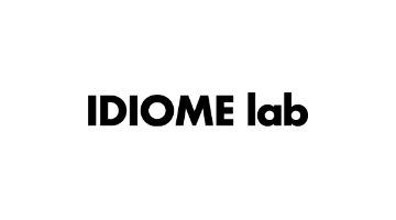 IDIOME lab