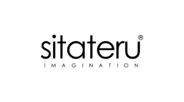 sitateru