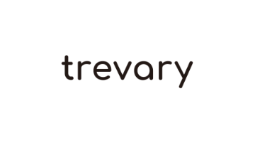 trevary