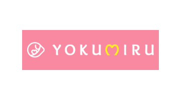 YOKUMIRU